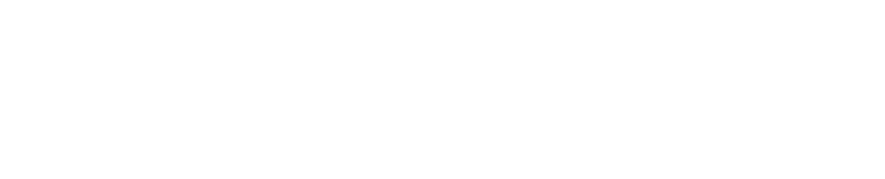 Korn Ferry Online Payments